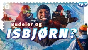 Episodio 9