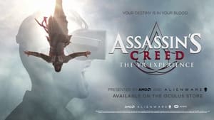 Assassin’s Creed VR Experience