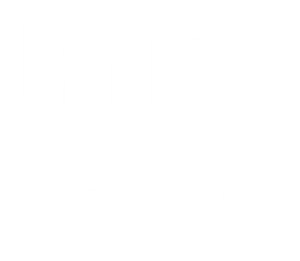เฟค โกหกทั้งเพ — Logos 3