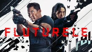 Images posters