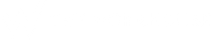 Logo The Workhouse