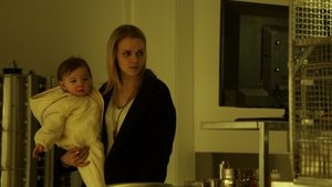 Hemlock Grove Season 2 Episode 10