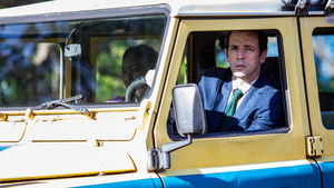 Death in Paradise: 13×1, episod online