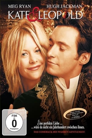 Image Kate & Leopold