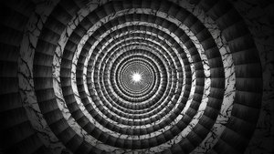 Uzumaki
