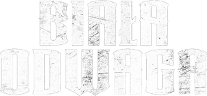 White Courage — Logos 1