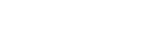 L'Intégriste malgré lui - Logo