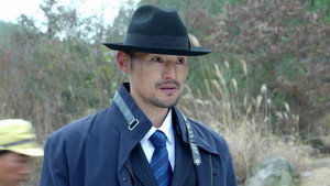 Still from Episode 35