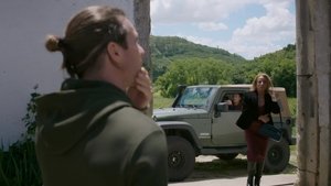 Episode 175 on A Protegida Season 1 Episode 175 – October 29, 2025