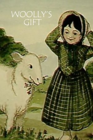 Nonton film Woolly's Gift (1995) terbaru sub indo Nonton film Woolly's Gift (1995) terbaru sub indo