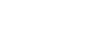 Best Sellers — Logos 5