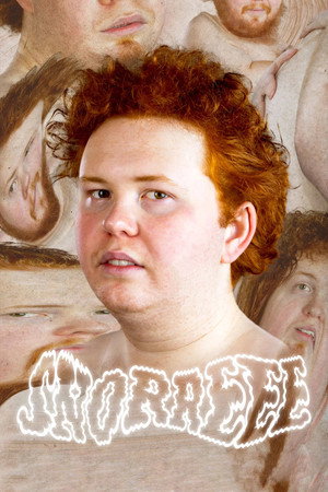 Snorreee