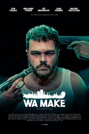 Wa Make