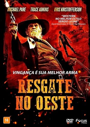 Resgate no Oeste