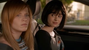 Switched at Birth: 2×15