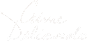 Delicate Crime — Logos 1