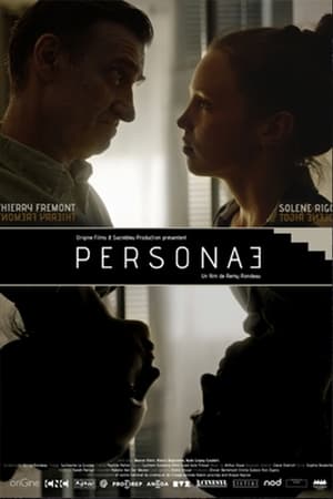 Poster Personae 2020