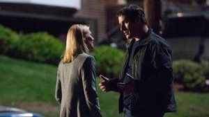 Homeland: A belső ellenség 6. évad 3. rész