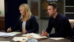 Law & Order: Special Victims Unit Season 19 Episode 2