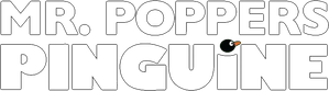 Mr. Popper's Penguins — Logos 11