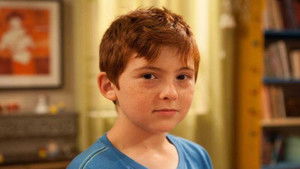 Episode 1 | StreamHub