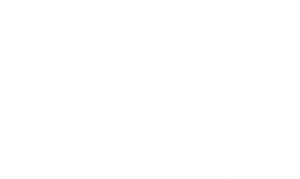 Winnie l'ourson — logo