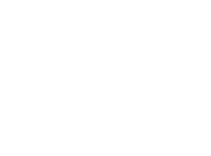 Entrando Numa Roubada