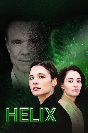 Helix 16
