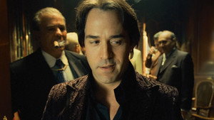 Smokin' Aces movie still 40