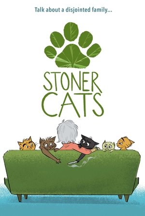 Image Stoner Cats