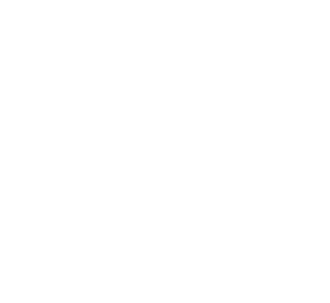 Vecinos — Logos 4