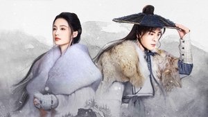 Snowy Night Timeless Love ( 2024 )