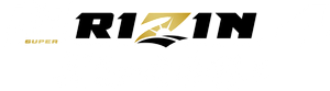 超RIZIN.4 — Logos 1