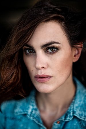 actor1