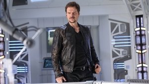 Dark Matter Season 3 Episode 2