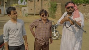 Panchayat S02 2022 AMZN Web Series Hindi WebRip All Episodes 480p 720p 1080p ESub
