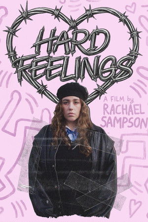 Hard Feelings
