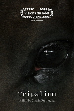 Tripalium (2026)