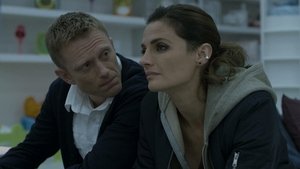 Absentia: Saison 2 Episode 1