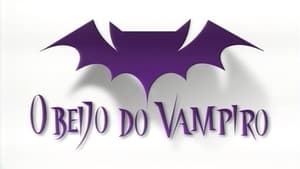 poster O Beijo do Vampiro