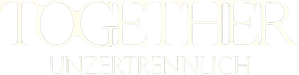 Together — Logos 12