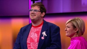 Episode 1 on Eén tegen 100 Season 23 Episode 1 – November 1, 2025