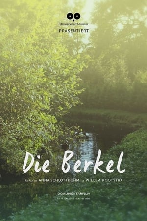 Poster The Berkel 2017