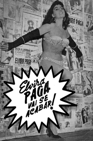 Nonton film Elvira Pagã Vai Se Acabar! (1971) terbaru sub indo Nonton film Elvira Pagã Vai Se Acabar! (1971) terbaru sub indo