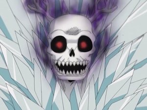 InuYasha Season 1 Episode 155
