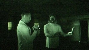 Ghost Adventures Season 7 Episode 1