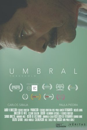 Umbral