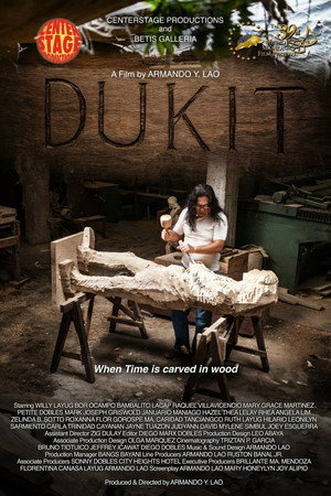 Dukit 3