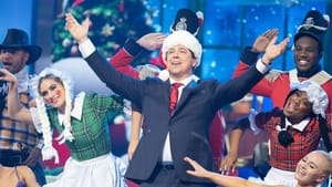 Michael McIntyre's Big Show The Big Christmas Show