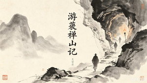 Épisode 12